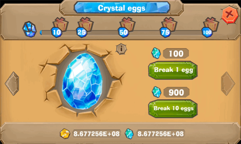 17406284845593