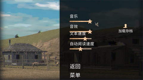 Լ(Pigeon west: Johnny the Pigeon) 4ͼ