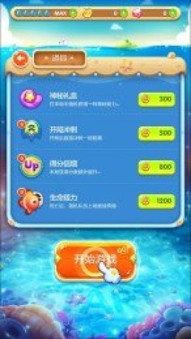 17406287183231