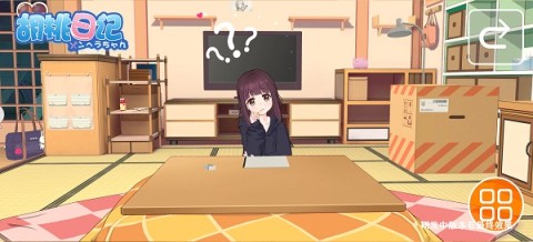 ռ 6ͼ