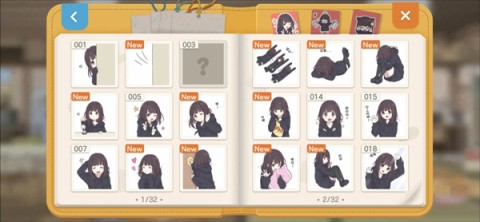 ռ 5ͼ
