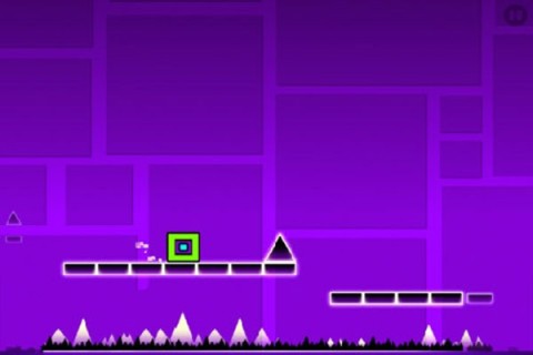 γ 3ͼ