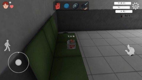 ֲ 11ͼ