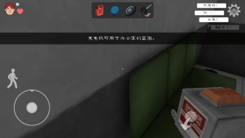 ֲ 12ͼ