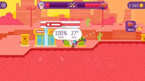 17425314051764