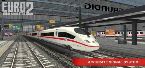 17425311066772