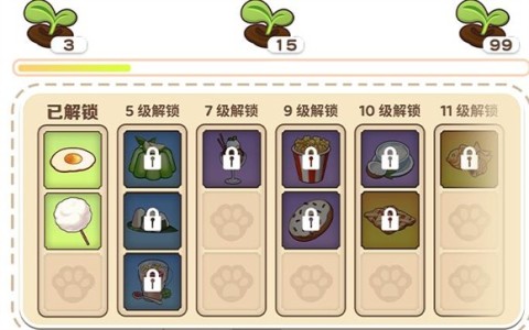 յ˵ 15ͼ