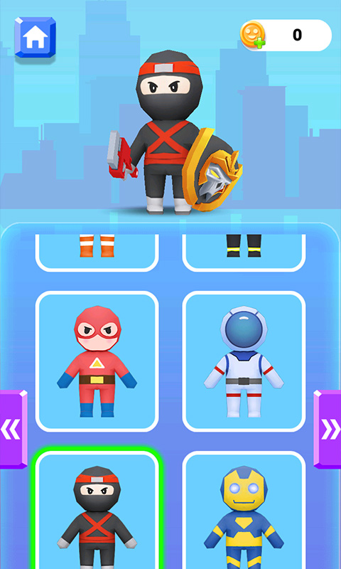 17425401566729