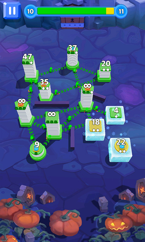 17425401567463
