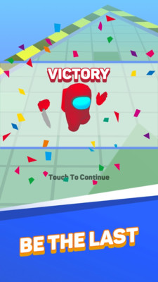 17425405334358