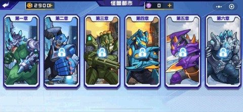 ޶ 1ͼ