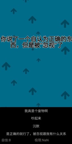 ѵ 2ͼ