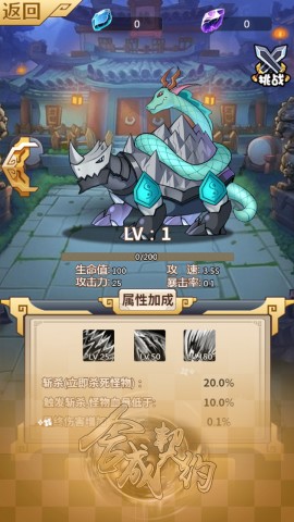 ϳԼ 3ͼ