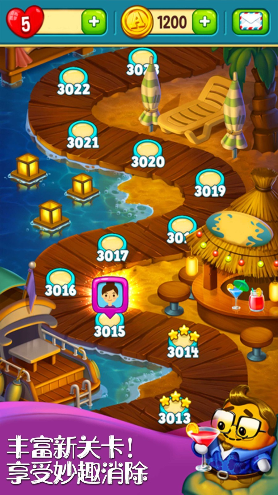 17425439804628
