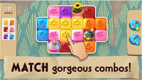 17426094972110