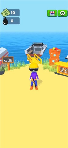 С 1ͼ