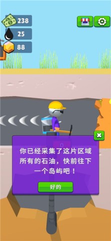 С 4ͼ
