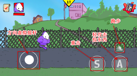 С 4ͼ