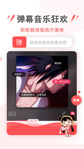  1ͼ