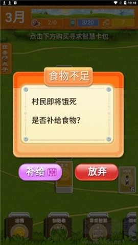 ѵ 4ͼ