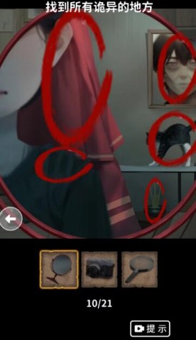  5ͼ