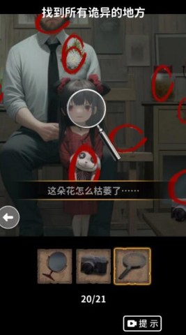  3ͼ