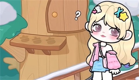  5ͼ