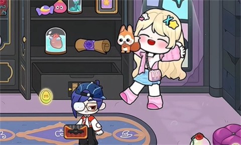  8ͼ