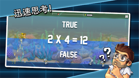 17416035931303