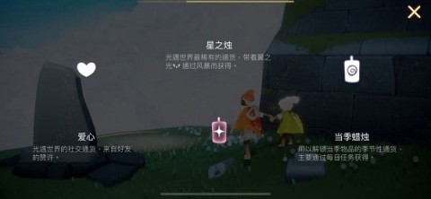  1ͼ