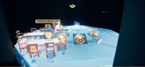  5ͼ