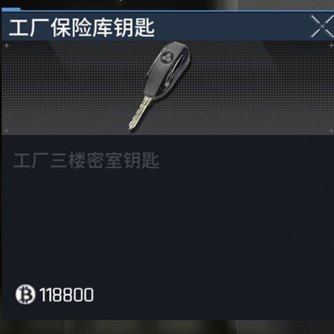 өͻ 5ͼ