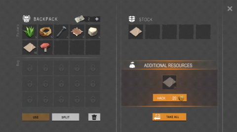 17425296165280