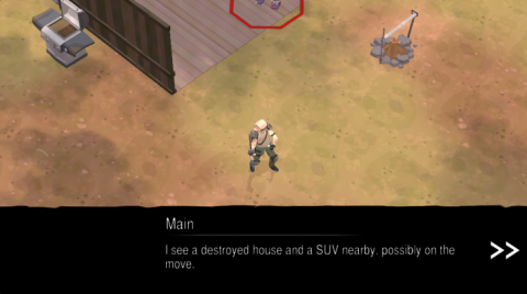 17425296199404