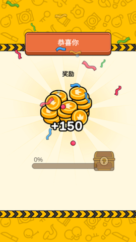 ʦ 10ͼ