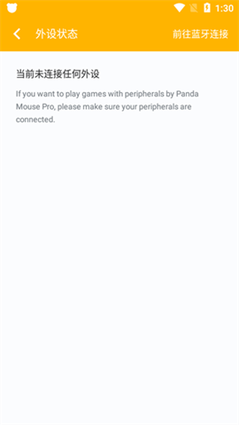 2025123104642875870