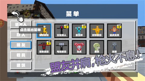 08ef9e7c5c37c45479cbdc861f1ae33e0c67fc6e1