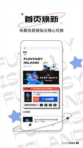 浺 1ͼ
