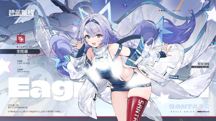 \