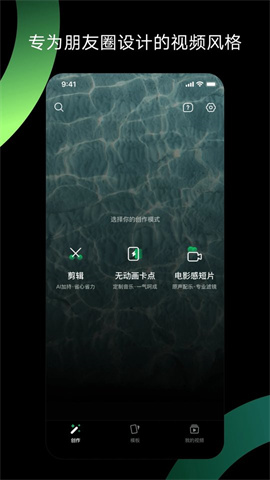 17427830115658