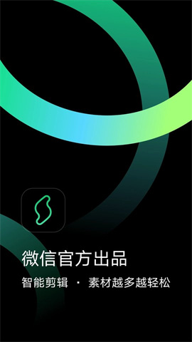 17427830111480