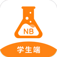 nbʵ