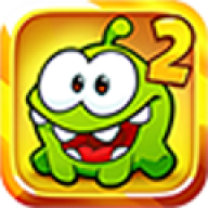 2 v2.4.5