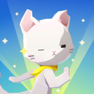 װҵè䣨Dear My Cat