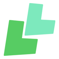 Զ̿