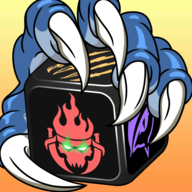 ħ½(DiceClash)