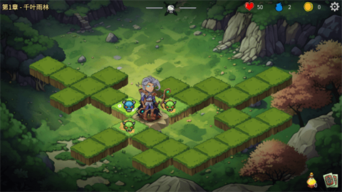 ħ½(DiceClash) 3ͼ
