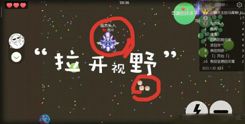 սСװ 3ͼ