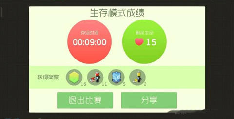 սСװ 5ͼ