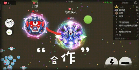 սСװ 4ͼ